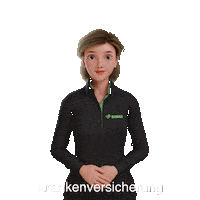 Sticker Avatar Sticker by Sign Time - SiMAX