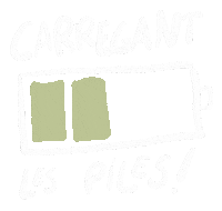 Valencia Bateria Sticker