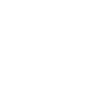 Sticker by StantonOptical