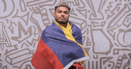 Soccer Pride GIF by Atlanta United