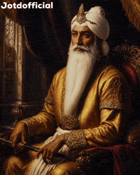 Sikh GIF