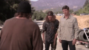 comedy central season 2 episode 9 GIF by Workaholics