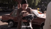comedy central season 2 episode 9 GIF by Workaholics