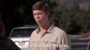 comedy central season 2 episode 9 GIF by Workaholics