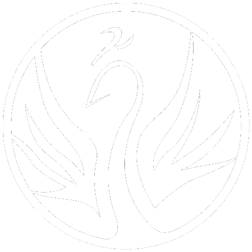 BluePhoenixMarketing giphyupload bpm blue phoenix bluephoenixmarketing Sticker