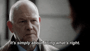 fox tv GIF by The Resident on FOX
