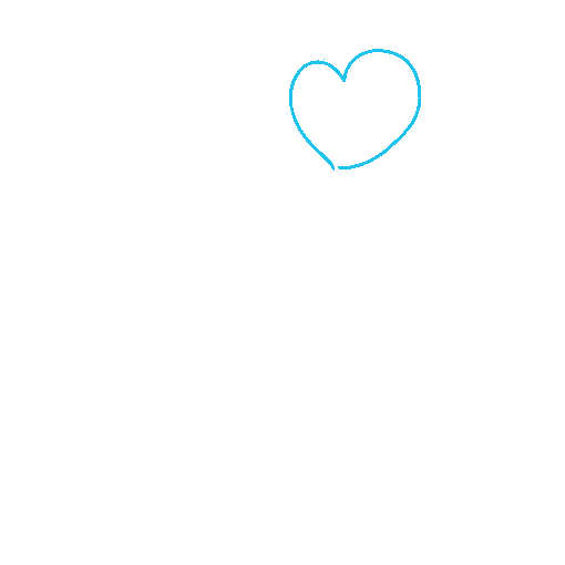 Jazzercise Sticker