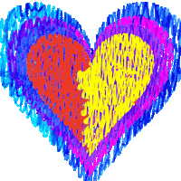 Crazy Love Mejia Sticker by Beats 4 Hope, Inc.