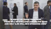 GIF by Solar Impulse
