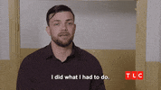 90 Day Fiance Hea GIF by TLC