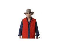 Imacelebau Sticker by I'm A Celebrity... Get Me Out Of Here! Australia