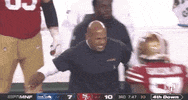 Regular Season Football GIF by NFL