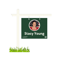 Sticker by Atrium Realty