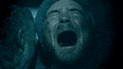 screaming z nation GIF by SYFY