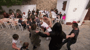 episode 9 hannah brown GIF by The Bachelorette