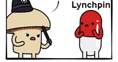 petitdragibus giphygifmaker GIF