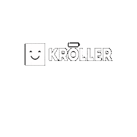 Kinderhotel Sticker by Kröller