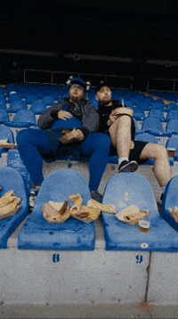 Cinema Slovan GIF