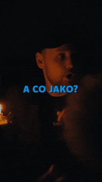 Slovan What GIF