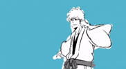 Adi GIF