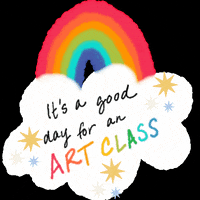 orangeeaselart orangeeaselart GIF
