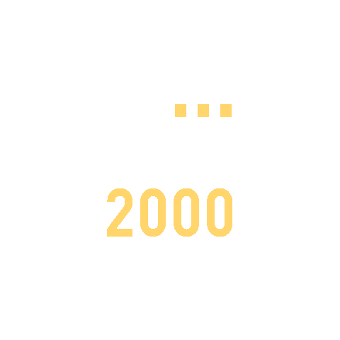 Tdm Sticker by TDM2000 Malta