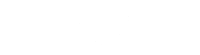 Typography Stretching Sticker by Super Idée