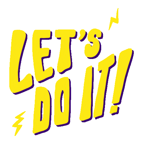 kayleathers motivation doit letsdoit kayleathers Sticker