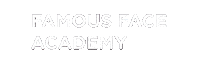 Germany Beauty Sticker by Famous Face Academy