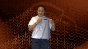 Cnws GIF by Carson-Newman Athletics