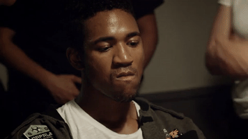 acds2 crunchyrole GIF by Anime Crimes Division