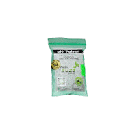 Cannabis Grow Sticker by Greenbuzzliquids