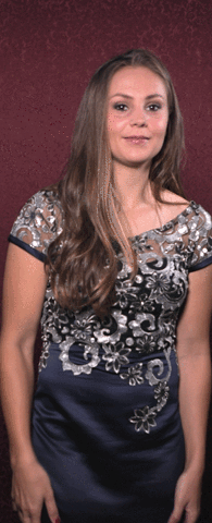 champions league football GIF by UEFA