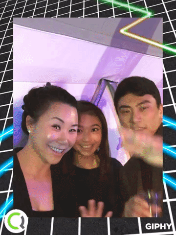 c4q c4qtechbash GIF by Coalition for Queens