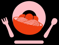 eatnorthitalia food coffee restaurant italian GIF