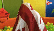 soccer kid GIF by KV Kortrijk