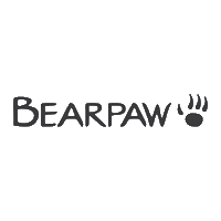 Bearpaw Shoes Sticker by BEARPAW