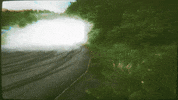 Initial D Car GIF by Curated Stance!