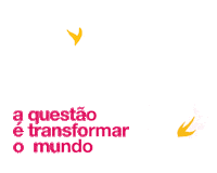 teseonze esquerda marxismo tese onze ecossocialismo Sticker