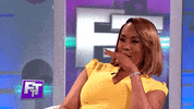 snap GIF by Face The Truth