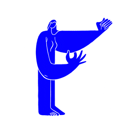 Kyoorius giphyupload GIF