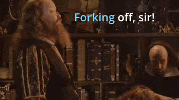 Cabin9Films libcabbage libertycabbageshow cabin9films c9f GIF