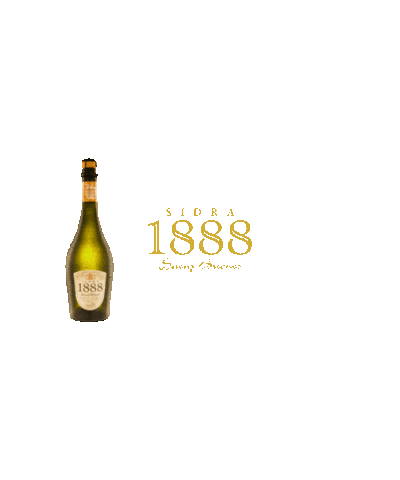 Sidra_1888 giphyupload sidra sidra1888 elegiloquetegusta Sticker