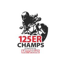 Motorrad Sticker by Motor Presse Stuttgart