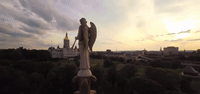 connecticut GIF