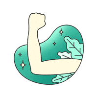 Do You Even Lift St Pete GIF by Roundhouse Creative