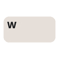 Interior Design Home Sticker by Studio Wodehouse