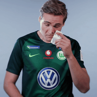 fifa 18 football GIF by VfL Wolfsburg