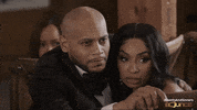Saints And Sinners Love GIF by Bounce