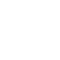 News Sale Sticker